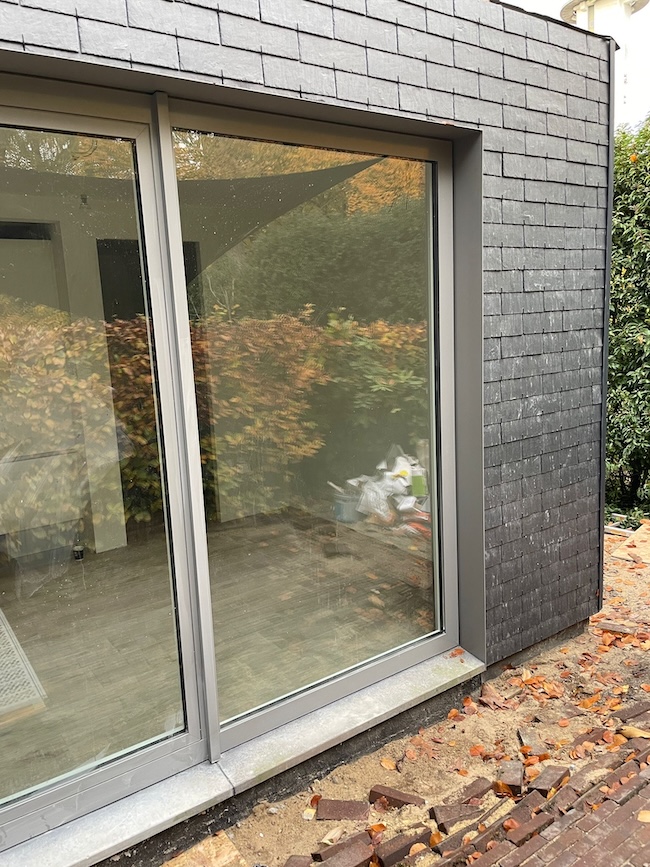 93543a08-d77c-47c0-9c16-29b74c479e4a