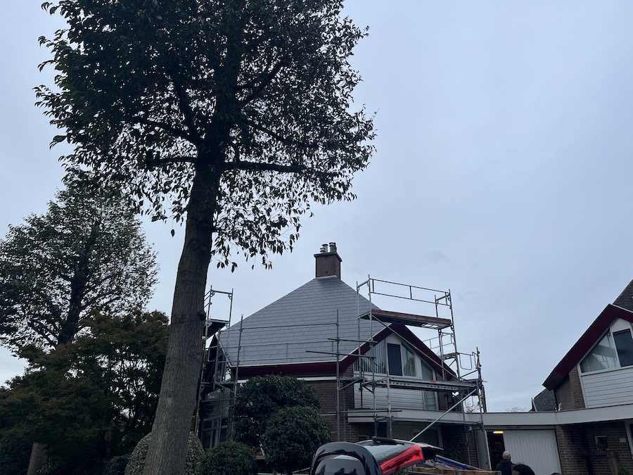 werk_krimpen_1